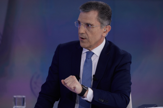 Γιώργος Αυτιάς